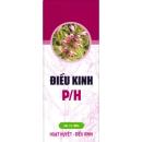 dieu kinh p h 4 A0531 130x130px