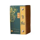 dieu kinh to nhu 4 B0727 130x130px