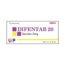 difentab 20 1 G2681 130x130px