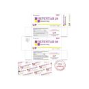 difentab 20 2 I3667 130x130px