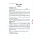 difentab 20 3 T7865 130x130px