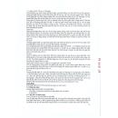 difentab 20 4 M5228 130x130px