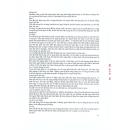 difentab 20 5 F2581 130x130px