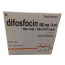 difosfocin 500mg 4ml 4 J4000 130x130px