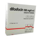 difosfocin 500mg 4ml 7 C0056 130x130px