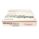 difosfocin 500mg 4ml 9 Q6315 130x130px