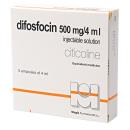 difosfocin 500mg 4ml Q6402 130x130px