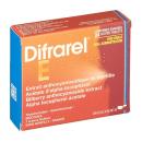 difrarelet4 Q6581 130x130