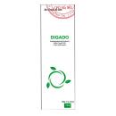 digado 1 J3257 130x130px