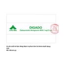 digado 5 E1203 130x130px
