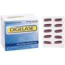 digelase 2 C0617 130x130px