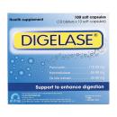 digelase 4 L4444 130x130px