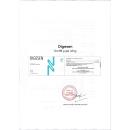digesen 3 H3182 130x130px
