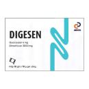 digesen 7 R7554 130x130px