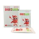 digesleen dong duoc viet 3 G2027 130x130px