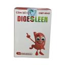 digesleen dong duoc viet 5 Q6743 130x130px