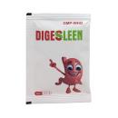 digesleen dong duoc viet 6 B0470 130x130px