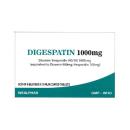 digespatin 1000mg 1 J4362 130x130px