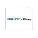 digespatin 1000mg 4 T8875 130x130px