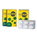 digestrong 1 J3165 130x130px