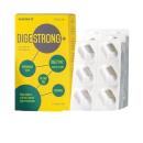 digestrong 2 P6712 130x130px