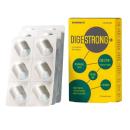 digestrong 3 O5725 130x130px