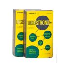 digestrong 4 V8462 130x130px