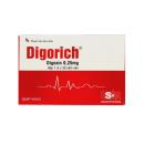digorich 0 25mg 2 P6174 130x130px