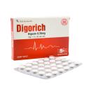 digorich 0 25mg 3 Q6152 130x130px