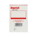 digorich 0 25mg 4 B0701 130x130px