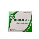 digoxin bfs 3 M5064 130x130px