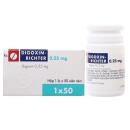 digoxin richter 1 R7508 130x130px