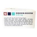 digoxin richter 12 G2654 130x130px