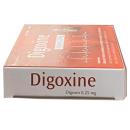 digoxine 1 E2808 130x130px
