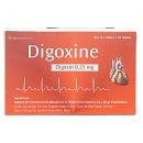 digoxine 2 M5128 130x130px