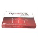 digoxinequaly 06 Q6447 130x130px