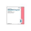 dikloron 1 B0407 130x130px