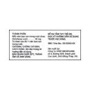 dikren 50mg 3 M5661 130x130px