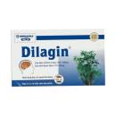 dilagin hdpharma 1 D1713 130x130px