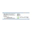 dilagin hdpharma 3 Q6186 130x130px