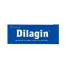 dilagin hdpharma 4 B0723 130x130px