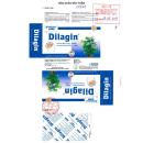 dilagin hdpharma 5 H3460 130x130px