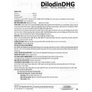 dilodindhg7 S7461 130x130px
