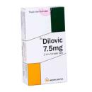 dilovic 75 mg 2 n5572 C0461 130x130px