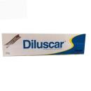 diluscar5 A0802 130x130px