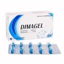 dimagel 1 H3687 130x130px