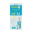 dimao pro oral spray 1 T7376 130x130px