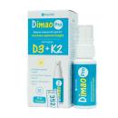 dimao pro oral spray 2 C0417 130x130px