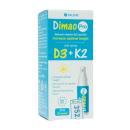 dimao pro oral spray 3 Q6768 130x130px