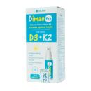 dimao pro oral spray 4 F2572 130x130px
